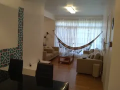 Apartamento com 2 Quartos para alugar, 94m² no Vila Cordeiro, São Paulo - Foto 6