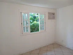 Casa com 3 Quartos para alugar, 119m² no Taquara, Rio de Janeiro - Foto 39