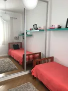 Apartamento com 3 Quartos à venda, 100m² no Santo Amaro, São Paulo - Foto 14