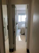Apartamento com 2 Quartos à venda, 70m² no Boqueirão, Santos - Foto 32