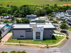 Casa de Condomínio com 4 Quartos à venda, 345m² no Condominio Figueira Garden, Atibaia - Foto 49