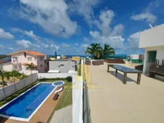 Casa de Condomínio com 5 Quartos à venda, 900m² no São Jorge, Maceió - Foto 17