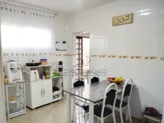 Casa com 3 Quartos à venda, 190m² no Parque das Laranjeiras, Sorocaba - Foto 2