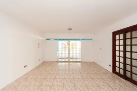 Casa com 3 Quartos à venda, 200m² no Santa Felicidade, Curitiba - Foto 9