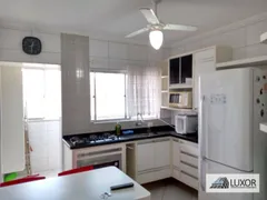 Apartamento com 2 Quartos para venda ou aluguel, 72m² no Vila Matias, Santos - Foto 25