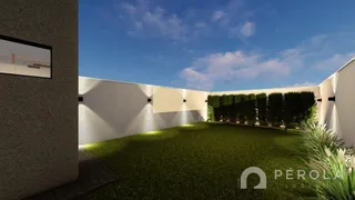 Casa com 2 Quartos à venda, 65m² no Setor Aeroporto Sul, Aparecida de Goiânia - Foto 6