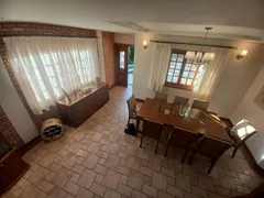 Casa de Condomínio com 4 Quartos à venda, 420m² no Condomínio Vista Alegre, Vinhedo - Foto 26