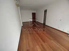 Apartamento com 2 Quartos à venda, 105m² no Andaraí, Rio de Janeiro - Foto 7