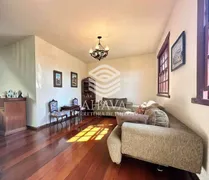 Casa com 4 Quartos à venda, 367m² no Santa Amélia, Belo Horizonte - Foto 4