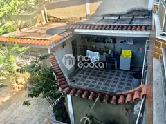 Casa com 7 Quartos à venda, 424m² no Riachuelo, Rio de Janeiro - Foto 35