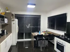 Casa de Condomínio com 3 Quartos à venda, 329m² no Jardim Paulista, Vinhedo - Foto 14