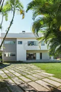 Casa com 3 Quartos à venda, 186m² no 29 de Julho, Paranaguá - Foto 26