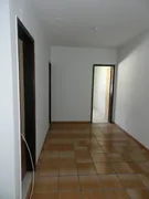 Apartamento com 1 Quarto para alugar, 60m² no Sapê, Niterói - Foto 5