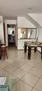 Casa com 4 Quartos para alugar, 250m² no Vargem Pequena, Rio de Janeiro - Foto 18