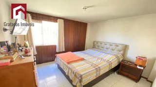 Apartamento com 3 Quartos à venda, 70m² no Castelanea, Petrópolis - Foto 7