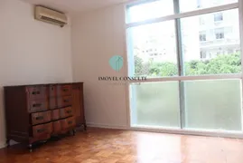 Apartamento com 3 Quartos para alugar, 190m² no Santa Cecília, São Paulo - Foto 4