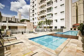 Apartamento com 2 Quartos à venda, 62m² no Vila Romana, São Paulo - Foto 16