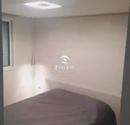 Apartamento com 2 Quartos à venda, 64m² no Campestre, Santo André - Foto 7