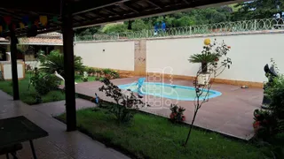 Casa com 2 Quartos à venda, 110m² no Recanto De Itaipuacu, Maricá - Foto 13