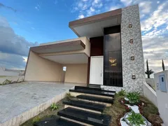 Casa de Condomínio com 3 Quartos à venda, 170m² no Uvaranas, Ponta Grossa - Foto 1