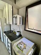 Apartamento com 1 Quarto à venda, 48m² no Centro, Campinas - Foto 63