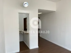 Conjunto Comercial / Sala para alugar, 30m² no Méier, Rio de Janeiro - Foto 3