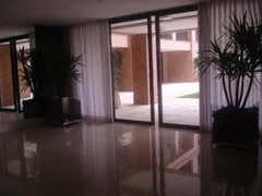 Apartamento com 2 Quartos à venda, 146m² no Cidade Jardim, São Paulo - Foto 7