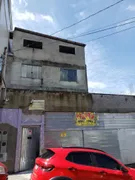 Loja / Salão / Ponto Comercial à venda, 260m² no Centro, Diadema - Foto 1