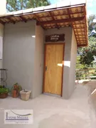 Casa com 3 Quartos à venda, 870m² no Plante Cafe, Miguel Pereira - Foto 8