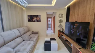 Apartamento com 3 Quartos à venda, 76m² no Vila Parque, Santana de Parnaíba - Foto 3