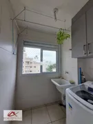 Apartamento com 2 Quartos à venda, 54m² no Mandaqui, São Paulo - Foto 11