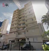 Apartamento com 2 Quartos para alugar, 54m² no Brooklin, São Paulo - Foto 22