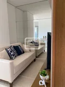 Apartamento com 2 Quartos à venda, 73m² no Vila Osasco, Osasco - Foto 2