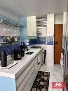 Apartamento com 1 Quarto à venda, 36m² no Bela Vista, São Paulo - Foto 1