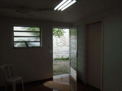 Casa com 2 Quartos à venda, 240m² no Ns Aparecida, São Paulo - Foto 14