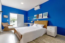 Casa de Condomínio com 5 Quartos à venda, 250m² no Condominio Costa do Sol, Bertioga - Foto 18