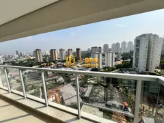 Apartamento com 3 Quartos à venda, 122m² no Jardim Bélgica, São Paulo - Foto 5
