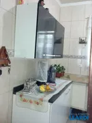 Apartamento com 2 Quartos à venda, 60m² no Vila Tibirica, Santo André - Foto 8
