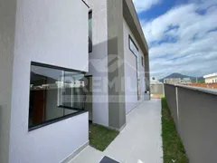 Casa de Condomínio com 4 Quartos à venda, 209m² no Inoã, Maricá - Foto 23