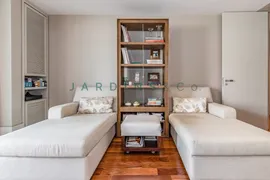 Casa de Condomínio com 4 Quartos à venda, 1036m² no Jardim Luzitânia, São Paulo - Foto 9