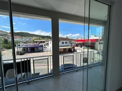 Loja / Salão / Ponto Comercial para alugar, 36m² no Madri, Palhoça - Foto 11