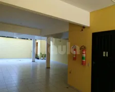 Apartamento com 3 Quartos à venda, 73m² no Vila Guiomar, Santo André - Foto 12