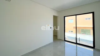 Apartamento com 4 Quartos à venda, 212m² no Urucunema, Eusébio - Foto 9