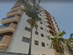 Apartamento com 2 Quartos à venda, 96m² no Vila Caicara, Praia Grande - Foto 13