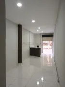 Loja / Salão / Ponto Comercial para alugar, 38m² no Centro, Serrana - Foto 8