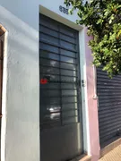 Conjunto Comercial / Sala para alugar, 10m² no Barcelona, São Caetano do Sul - Foto 2