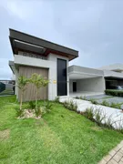 Casa de Condomínio com 3 Quartos à venda, 237m² no Ribeirão do Lipa, Cuiabá - Foto 1