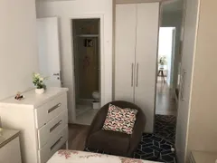 Apartamento com 2 Quartos à venda, 70m² no Jardim Vinte e Cinco de Agosto, Duque de Caxias - Foto 18