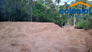 Terreno / Lote / Condomínio à venda no Chacaras Campo Limpo, Campo Limpo Paulista - Foto 5