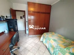 Casa de Condomínio com 4 Quartos para alugar, 350m² no PARQUE NOVA SUICA, Valinhos - Foto 23